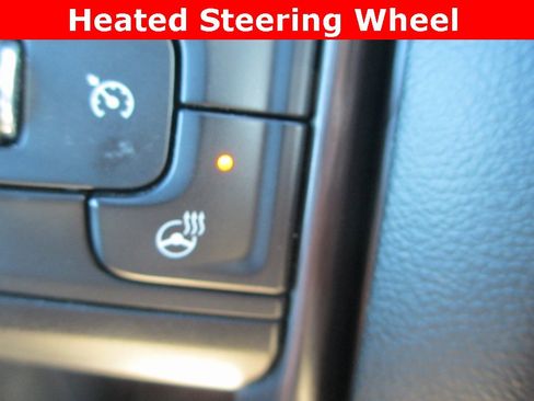 Used 2020 GMC Sierra 1500 AT4 w/ AT4 Premium Package image 31