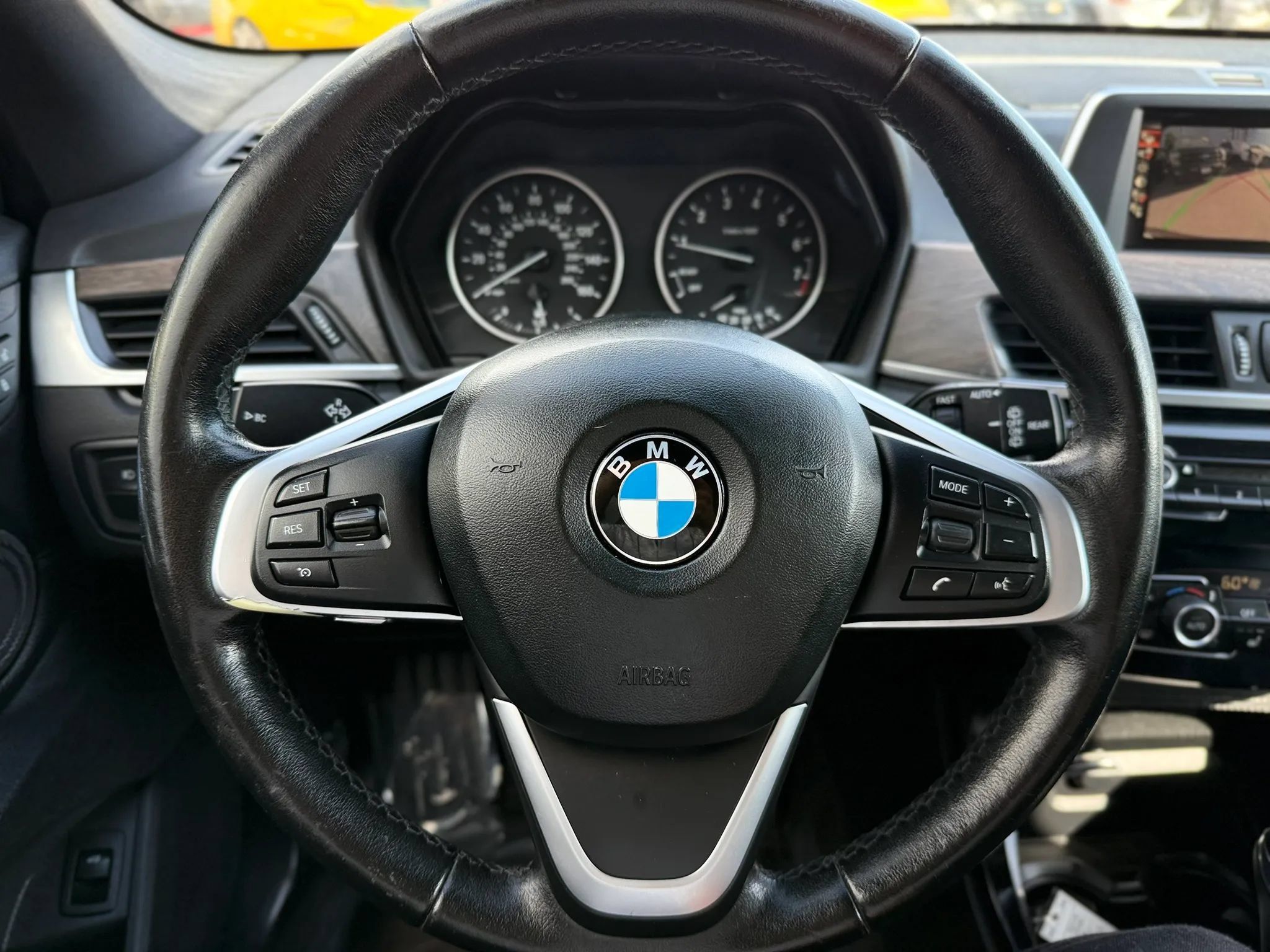 Used 2016 BMW X1 xDrive28i AWD/4WD image 26