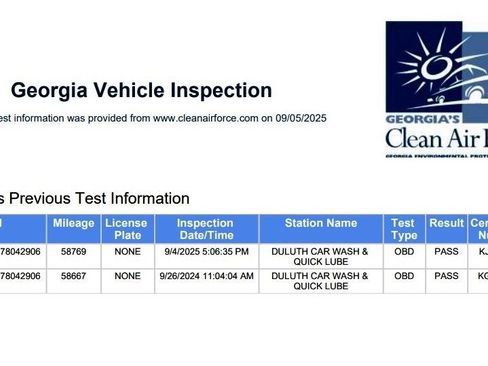 Used 2007 Bentley Flying Spur Flying Spur image 28