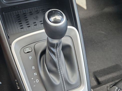 New 2026 Hyundai Venue SEL image 16