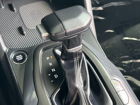 Certified 2025 Kia K4 GT-Line Turbo FWD image 20