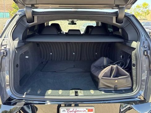 Used 2023 BMW XM w/ M Driver's Package AWD/4WD image 17