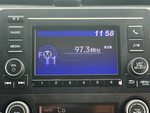 Used 2019 Honda Civic LX image 19