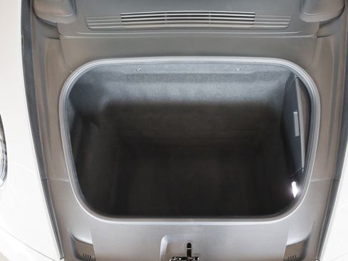 Certified 2022 Porsche 911 Carrera S RWD image 27