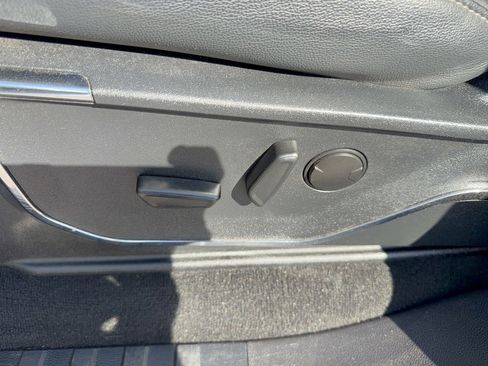 Certified 2024 Ford F350 Lariat w/ Lariat Ultimate Package image 37