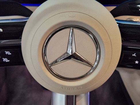 Used 2023 Mercedes-Benz E 450 4MATIC Coupe image 45