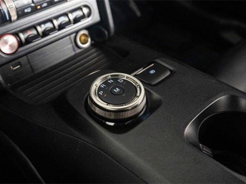 Used 2022 Ford Mustang Shelby GT500 image 47