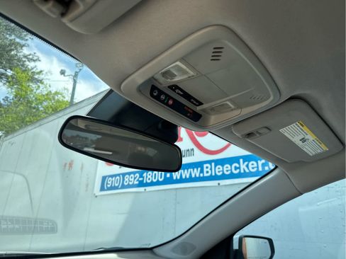 Used 2020 Chevrolet Malibu LS w/ Driver Confidence Package II image 28