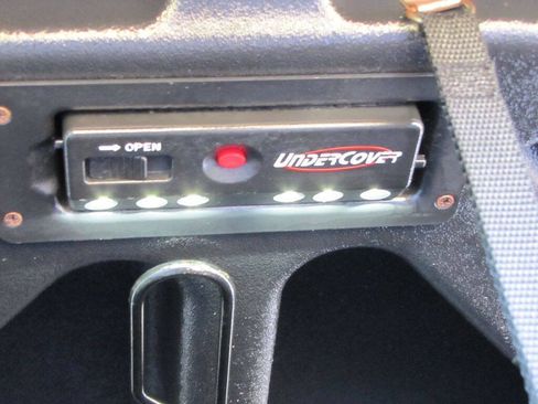 Used 2023 Ford F150 XLT w/ Equipment Group 301A Mid AWD/4WD image 25