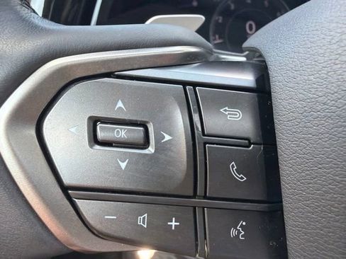 Certified 2023 Lexus RX 350 Premium w/ Accessory Package AWD/4WD image 22