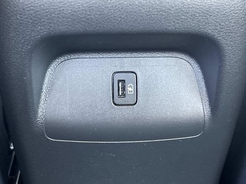 Used 2022 Nissan Sentra SV w/ All-Weather Package FWD image 16