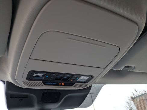 New 2025 Ford Expedition Max Active image 22