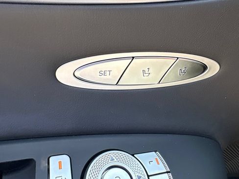 New 2026 Genesis GV70 3.5T Sport Prestige AWD/4WD image 14