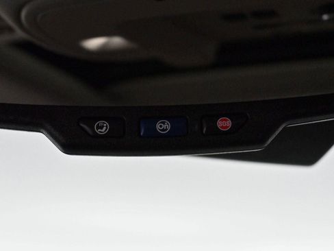 Used 2019 GMC Yukon XL Denali w/ Denali Ultimate Package image 26