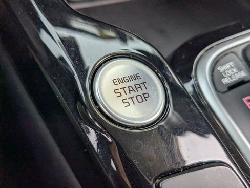 Used 2022 Kia Soul S FWD image 24