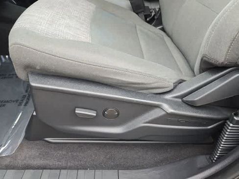 Used 2023 Ford F150 XLT AWD/4WD image 17