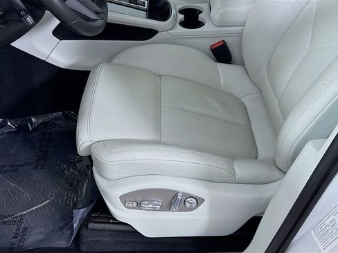 Used 2022 Porsche Macan GTS image 20