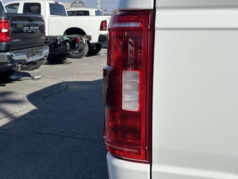 Used 2023 Ford F150 XLT image 10