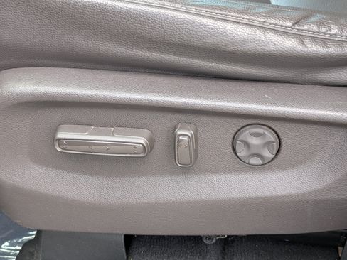 Used 2022 Honda Odyssey Touring image 23