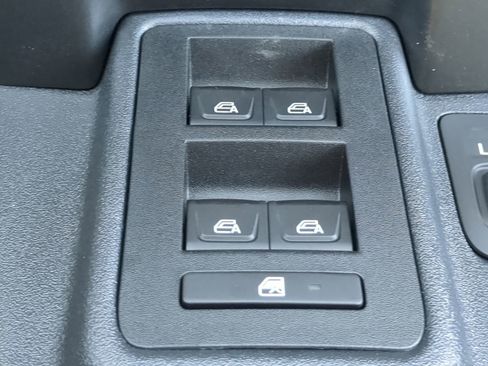 New 2026 Ford Bronco Badlands image 22