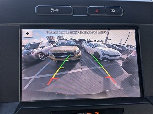 Used 2019 Ford F150 XLT w/ Equipment Group 301A Mid image 23