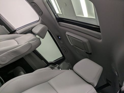 Certified 2023 Honda Odyssey Touring image 20