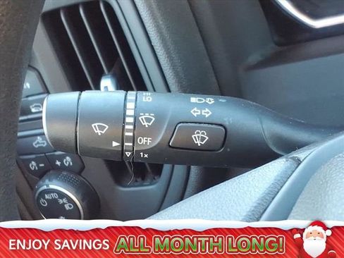 Used 2022 Chevrolet Silverado 1500 Custom w/ Safety Confidence Package image 26