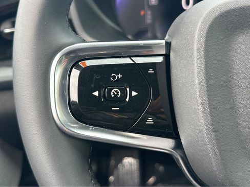 Used 2024 Polestar Polestar 2 w/ Pilot Pack image 22