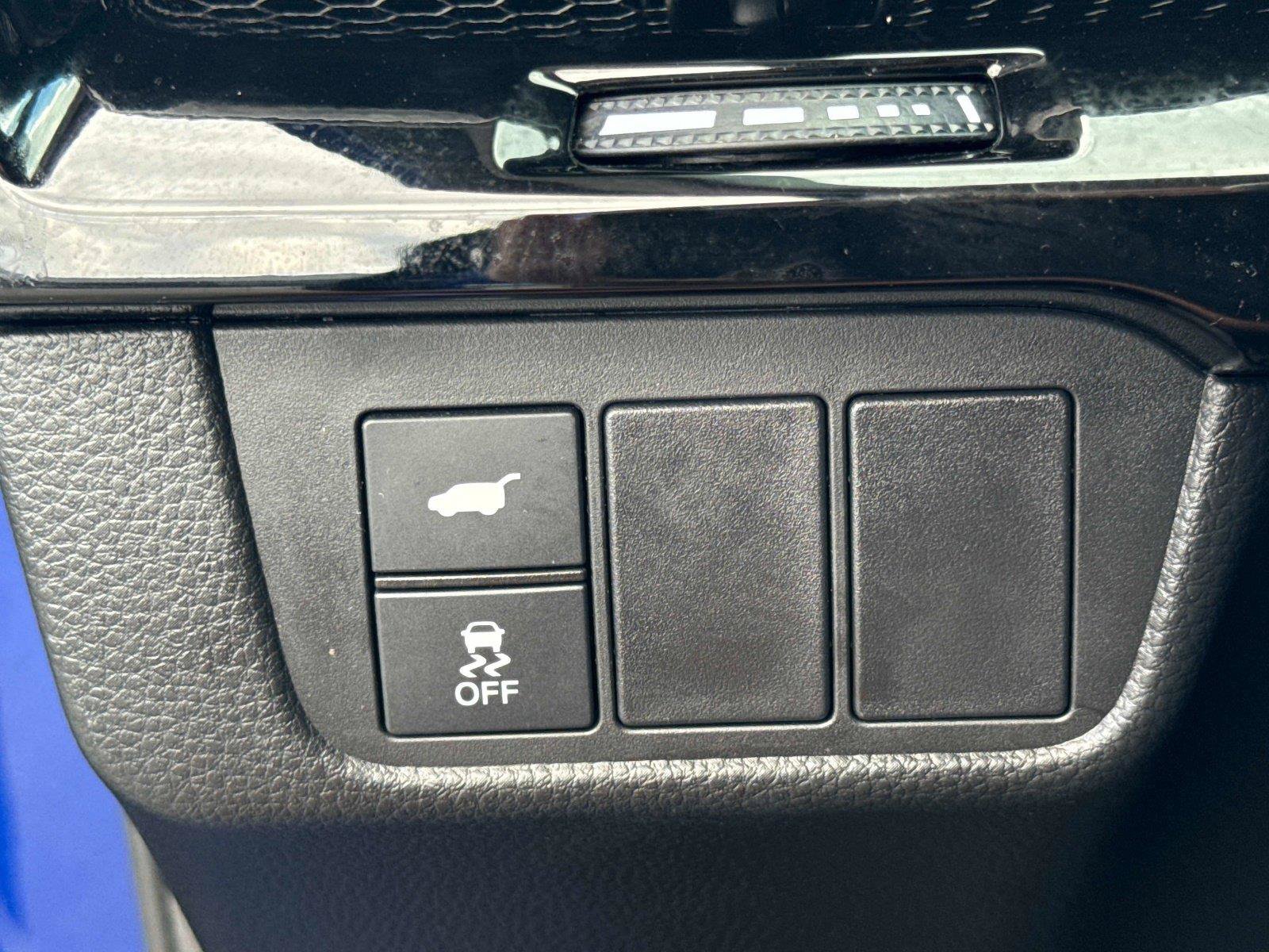 Certified 2023 Honda CR-V EX-L image 33