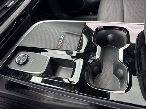 New 2026 Buick Enclave Sport Touring w/ Power Package image 17