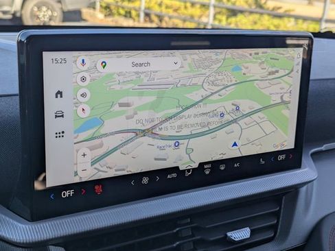 New 2026 Ford Explorer ST w/ Sun And Sound Package image 21