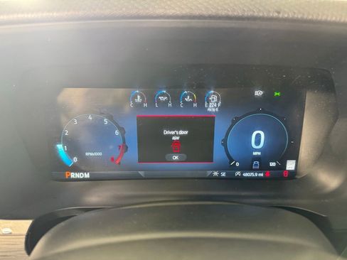 Used 2024 Ford F150 XLT w/ Equipment Group 302A MID image 22