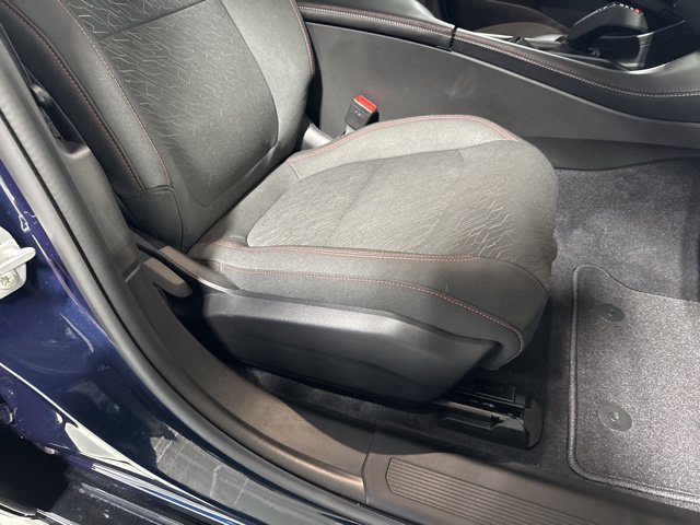 New 2026 Dodge Charger R/T AWD/4WD image 43