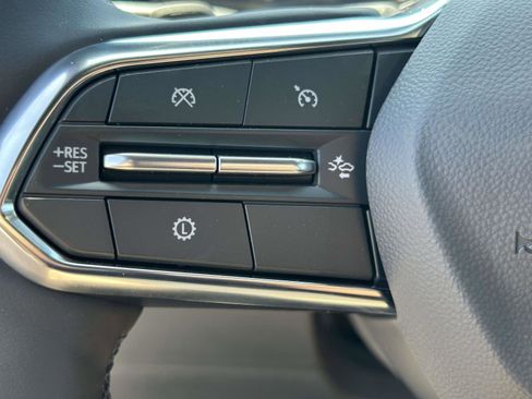 New 2026 Chevrolet Equinox LT FWD image 18