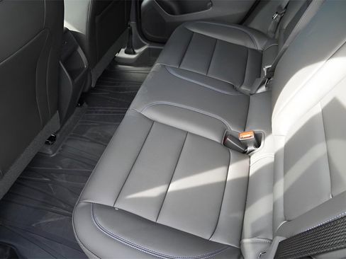 New 2026 Buick Envista Sport Touring w/ Convenience I Package image 27