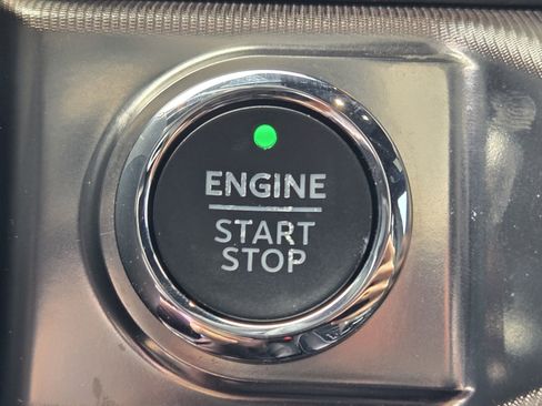 Used 2023 Ford F150 Raptor AWD/4WD image 20