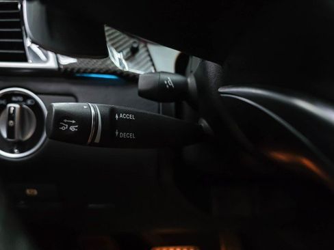 Used 2019 Mercedes-Benz GLE 63 AMG S image 28