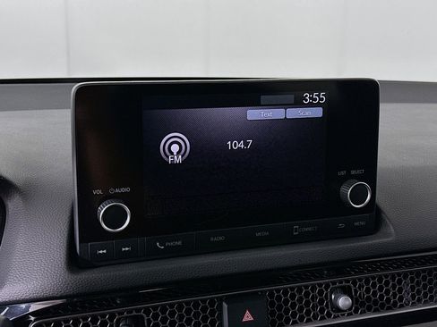 Used 2023 Honda Civic Sport image 19