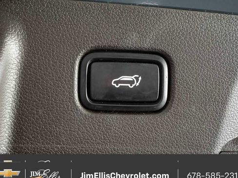 Used 2020 Hyundai Palisade Limited image 37