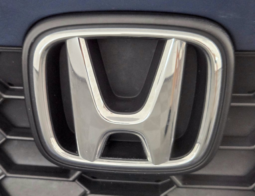 Used 2025 Honda Civic Sport image 32