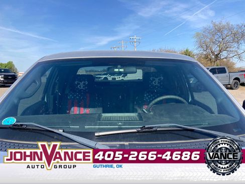 Used 2012 Ford F150 XLT image 13