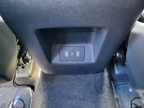 New 2026 Hyundai Santa Cruz SEL image 30