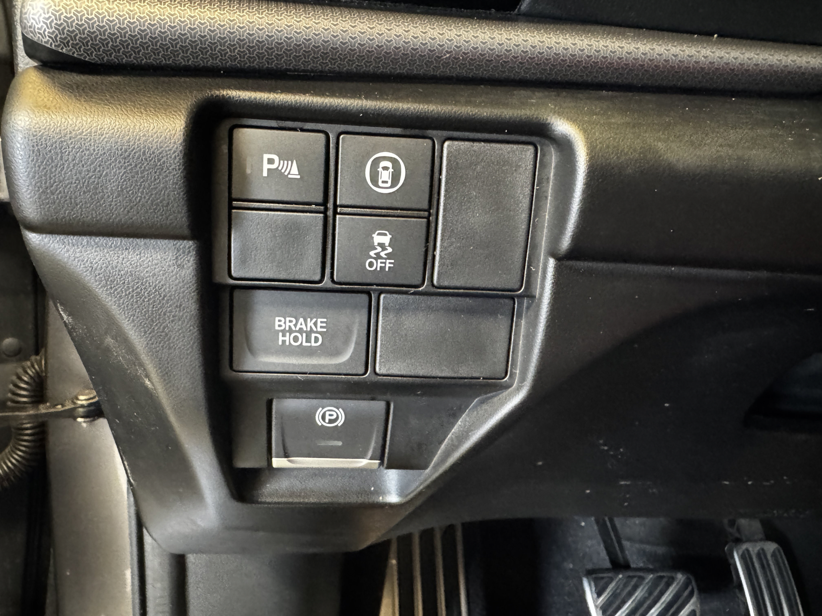 Used 2023 Acura RDX w/ Advance Package AWD/4WD image 21