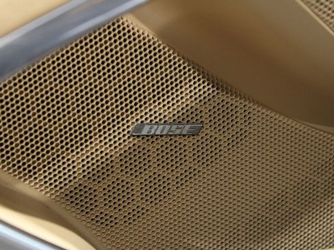 Used 2016 Porsche Cayman S image 24