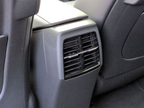New 2026 Kia Niro EX FWD image 22
