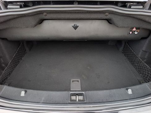 Used 2012 Mercedes-Benz E 350 Cabriolet image 29