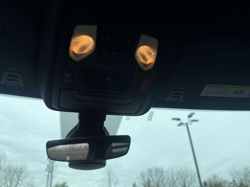 Used 2022 RAM 1500 Big Horn image 19