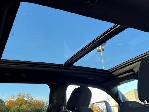 New 2026 RAM 1500 Big Horn image 8