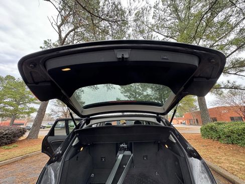 Used 2016 Audi Q5 2.0T Premium Plus w/ Technology Package image 29