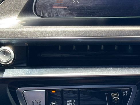 Certified 2024 Cadillac Lyriq Tech w/ Driver Assist Package AWD/4WD image 26